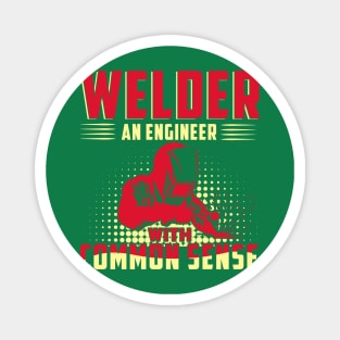 welding Magnet